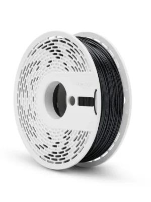 Víkendová Akce EASY PLA filament ONYX 1,75 mm Fiberlogy 850 g