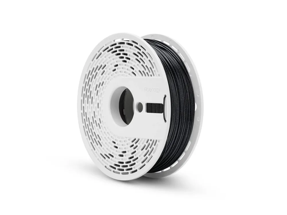 Víkendová Akce EASY PLA filament ONYX 1,75 mm Fiberlogy 850 g