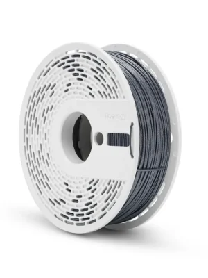 Oblíbený EASY PLA filament Vertigo 1,75 mm Fiberlogy 850 g