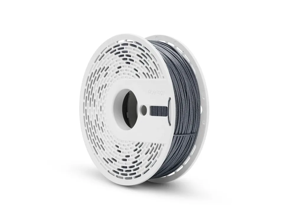 Oblíbený EASY PLA filament Vertigo 1,75 mm Fiberlogy 850 g