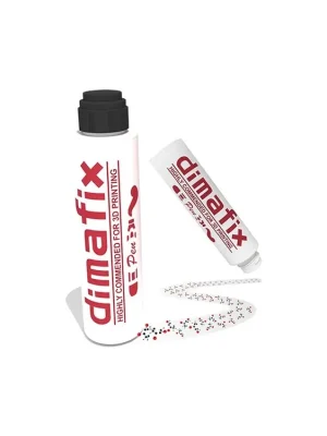 Dimafix pen přípravek pro lepší přilnavost 90ml Horká Nabídka