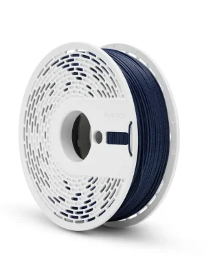 Odeslání Ihned EASY PLA filament Aurora 1,75 mm Fiberlogy 850 g