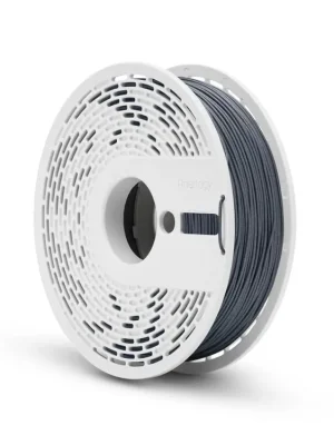 Nejlepší Volba FIBERFLEX 40D filament Vertigo 1,75 mm Fiberlogy 850 g
