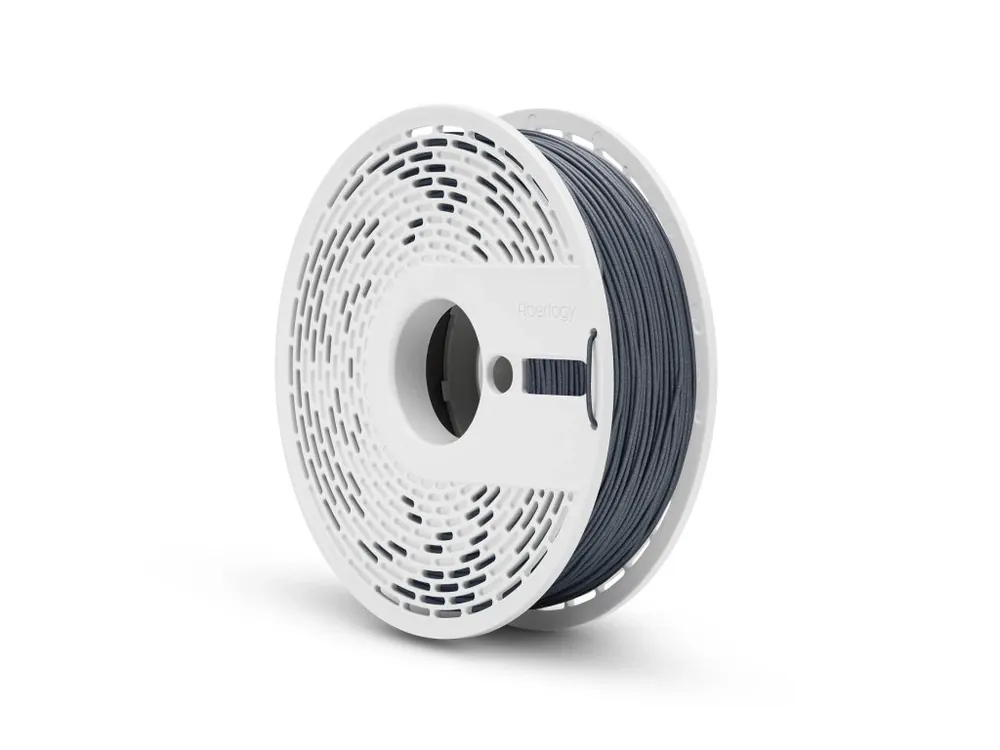 Nejlepší Volba FIBERFLEX 40D filament Vertigo 1,75 mm Fiberlogy 850 g
