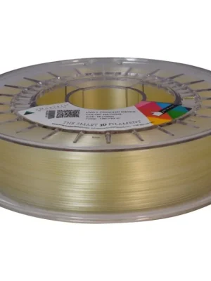 PVA 1,75 mm natural 750 g Smartfil Nová Kolekce