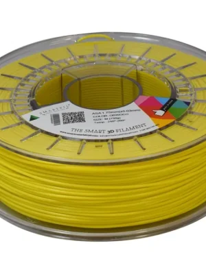 Kup Teď ASA filament tabákově žlutý 1,75 mm Smartfil 750 g