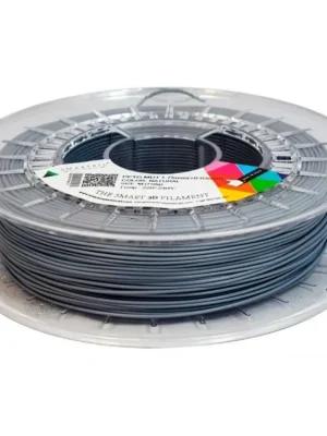 Nejlepší Cena PET-G Magneto filament magneticky detekovatelný šedý 1,75 mm Smartfil 750 g