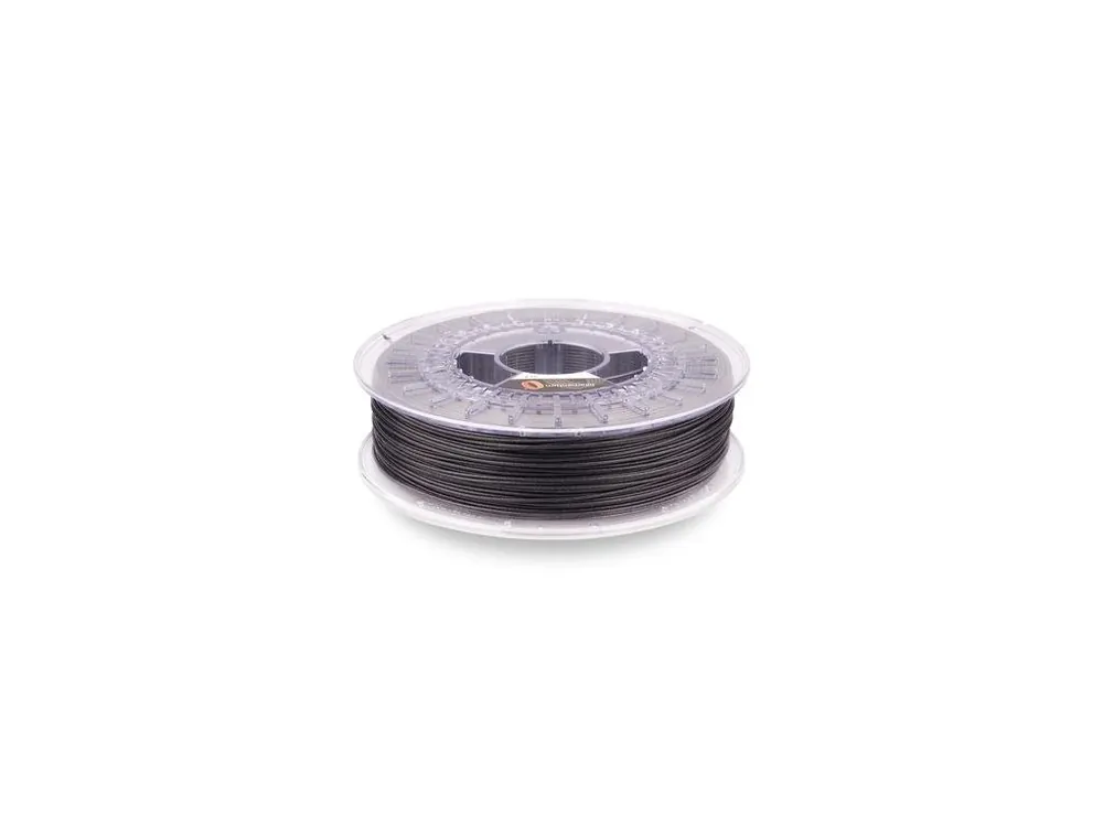 Nejlepší Volba PLA filament Vertigo grey 1,75 mm 2500 g Fillamentum