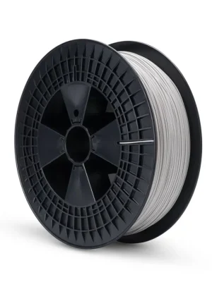 EASY PLA filament šedý 1,75mm Fiberlogy 2500g Must-Have