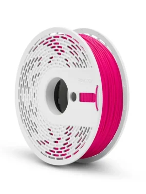 FIBERFLEX filament růžový 30D 1,75 mm Fiberlogy 850 g Hit Sezóny