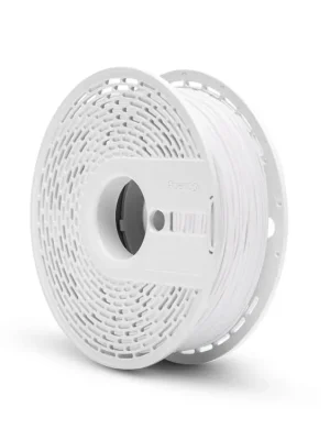 Nylon PA12 bílý 1,75 mm 750 g Fiberlogy Finální Výprodej
