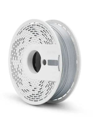 Nejlepší Cena Nylon PA12 Inox 1,75 mm 750 g Fiberlogy