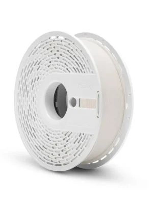 PP filament přírodní 1,75 mm Fiberlogy 750 g Nejlepší Cena