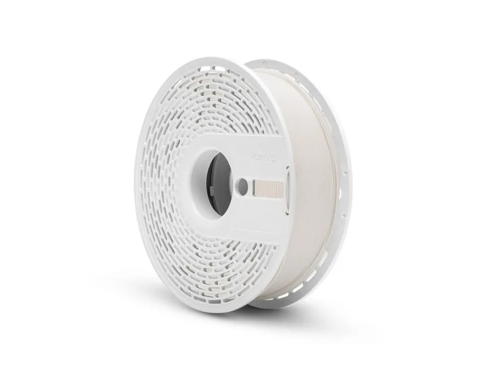 PP filament přírodní 1,75 mm Fiberlogy 750 g Nejlepší Cena