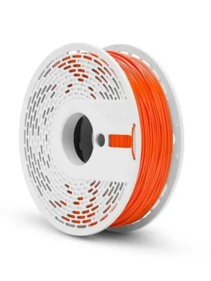 Nylon PA12 orange 1,75 mm 750 g Fiberlogy Cenově Výhodný