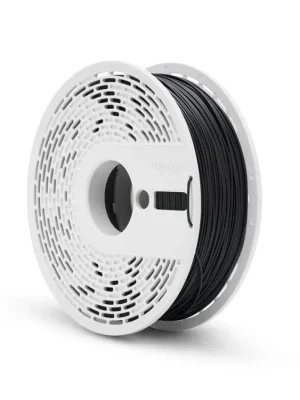 Speciální Cena PP filament černý 1,75 mm Fiberlogy 750 g