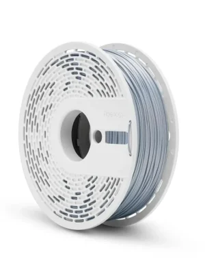 Hit Sezóny PLA FiberSilk filament inox metallic 1,75 mm Fiberlogy 850 g