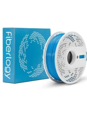 Hit Sezóny EASY PETG filament modrý 1,75 mm Fiberlogy 850 g EASY