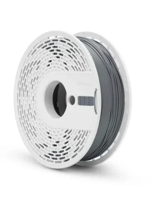 PP filament grafitově šedý 1,75 mm Fiberlogy 750 g Poslední Šance