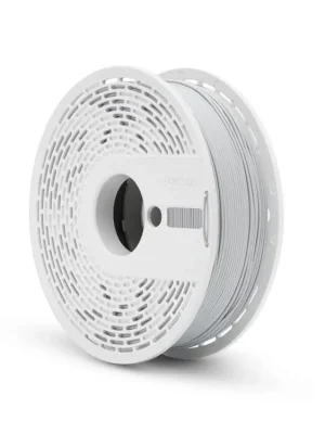 PP filament šedý 1,75 mm Fiberlogy 750 g Časově Omezené