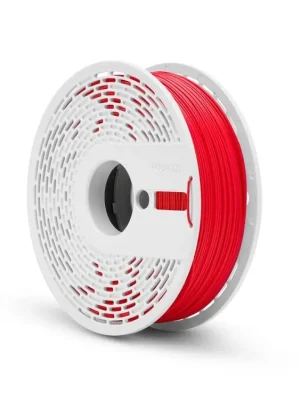 Dokud Zásoby Vydrží PP filament červený 1,75 mm Fiberlogy 750 g