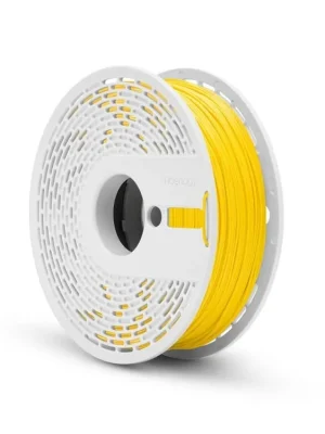 Nejprodávanější PP filament žlutý 1,75 mm Fiberlogy 750 g
