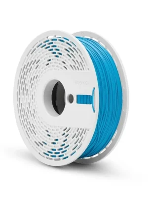 PP filament modrý 1,75 mm Fiberlogy 750 g Bezpečná Platba