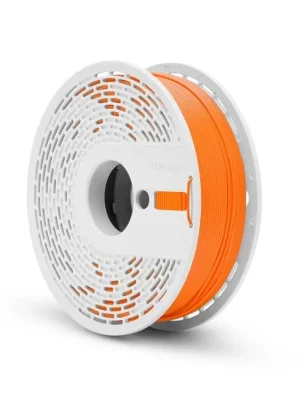 PP filament oranžový 1,75 mm Fiberlogy 750 g Super Cena