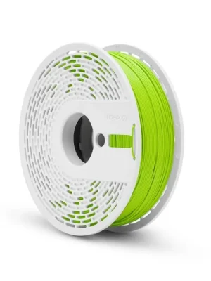 Horká Nabídka PP filament světle zelený 1,75 mm Fiberlogy 750 g