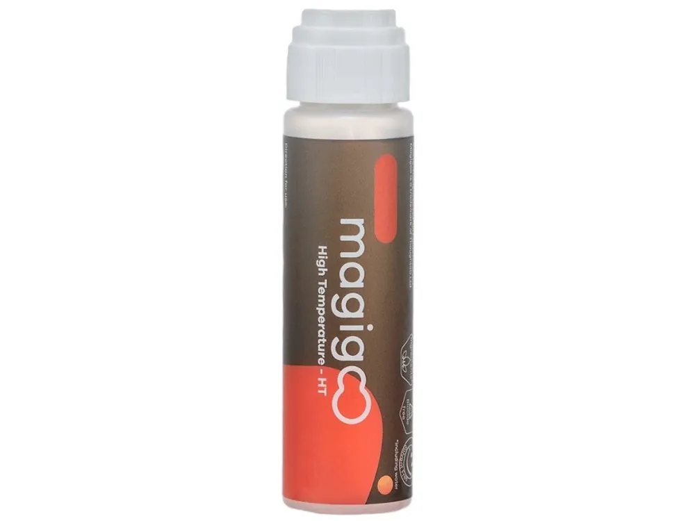 MAGIGOO PRO HT lepicí tyčinka pro lepší přilnavost materiálu PEEK 50 ml Zlevněný