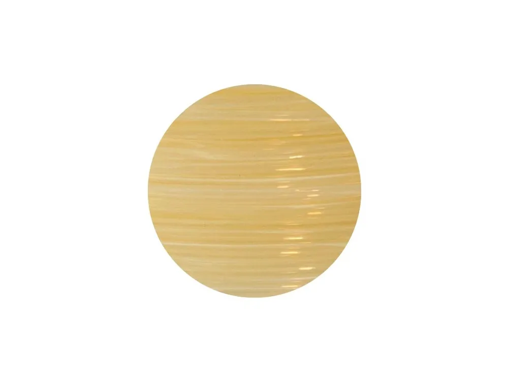 Jen Po Omezenou Doba NGEN_FLEX čirý odolný flexibilní filament 1,75 mm ColorFabb 650 g