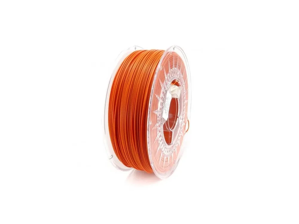 Vrácení Zdarma ASA filament signální oranžová 1,75 mm Aurapol 850 g