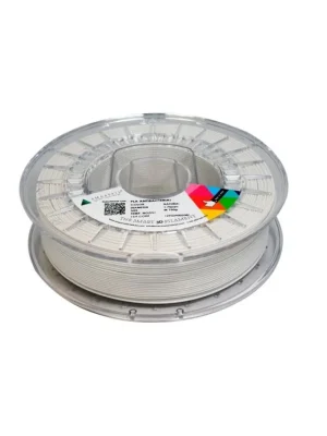 Oblíbený PLA Antibacterial se stříbrem filament natural 1,75 mm Smartfil 750 g
