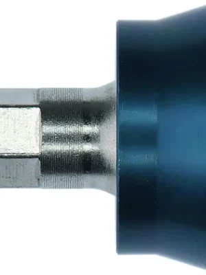 Adaptér k děrovkám Bosch Power Change Plus HEX Cenový Hit