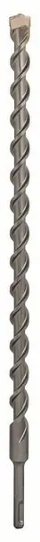 Akce Vrták do betonu Bosch SDS plus-5 19×400×450 mm