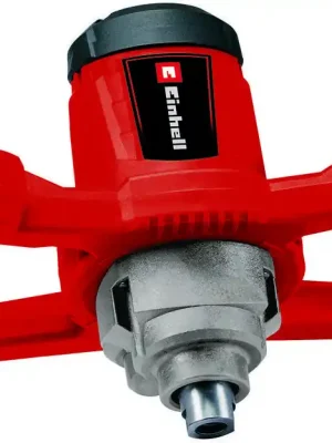 Tovární Cena Míchadlo s metlou Einhell TC-MX 1200 E