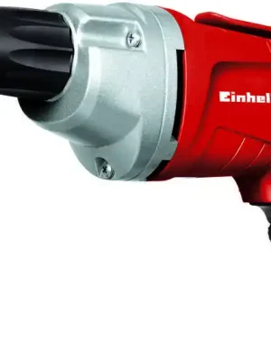 Šroubovák montážní Einhell TH-DY 500 E Přímo Od Výrobce