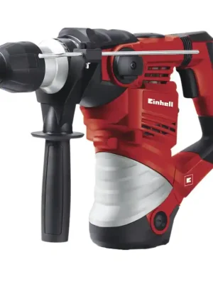 Tovární Cena Kladivo vrtací Einhell TC-RH 1600