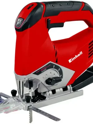 Speciální Cena Pila přímočará Einhell TE-JS 100