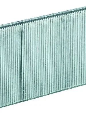 Spony Einhell 5,7×40 mm 3 000 ks Sezónní Sleva