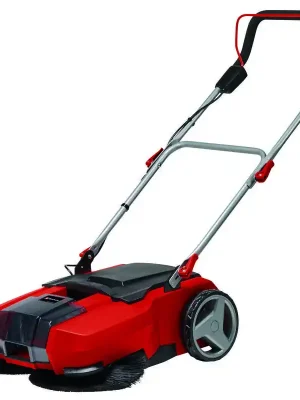 Stroj zametací AKU Einhell TE-SW 18/610 Li-Solo Hit Sezóny