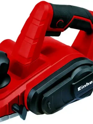 Super Cena Hoblík Einhell TC-PL 750