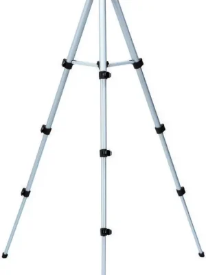 Stojan teleskopický Einhell Tripod Odeslání Ihned