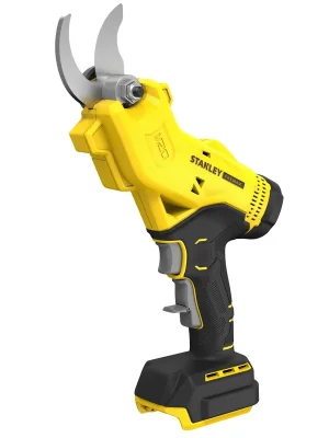 Speciální Cena Nůžky na větve AKU Stanley FatMax SFMCPP32B-XJ