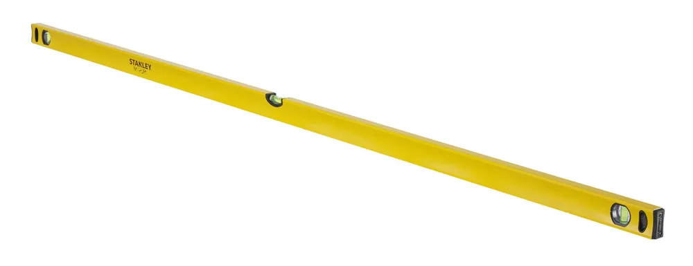 Zlevněný Vodováha Stanley STHT1-43108 1 800 mm
