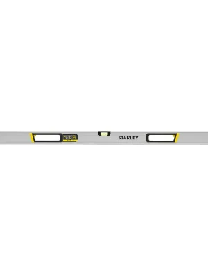 Vodováha Stanley FatMax Xtreme FMHT43676-1 1 200 mm Autentický