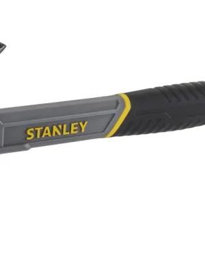 Top Prodej Kladivo Stanley STHT0-51309