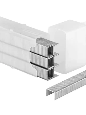 Spony Stanley A 1-TRA205-5T 11,3×8×0,75 mm Aktuální