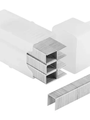 Spony Stanley A 1-TRA209T 11,3×14×0,75 mm Nová Kolekce