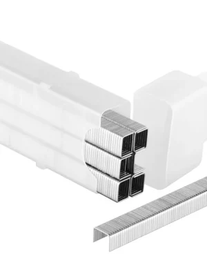 Spony Stanley G 1-TRA705T 10,6×8×1,25 mm Nová Kolekce